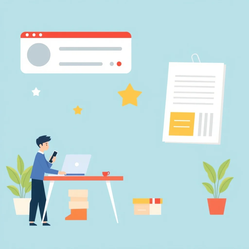 A Content Là Gì? Vai Trò, Kỹ Năng Và Cách Trở Thành A Content Chuyên Nghiệp