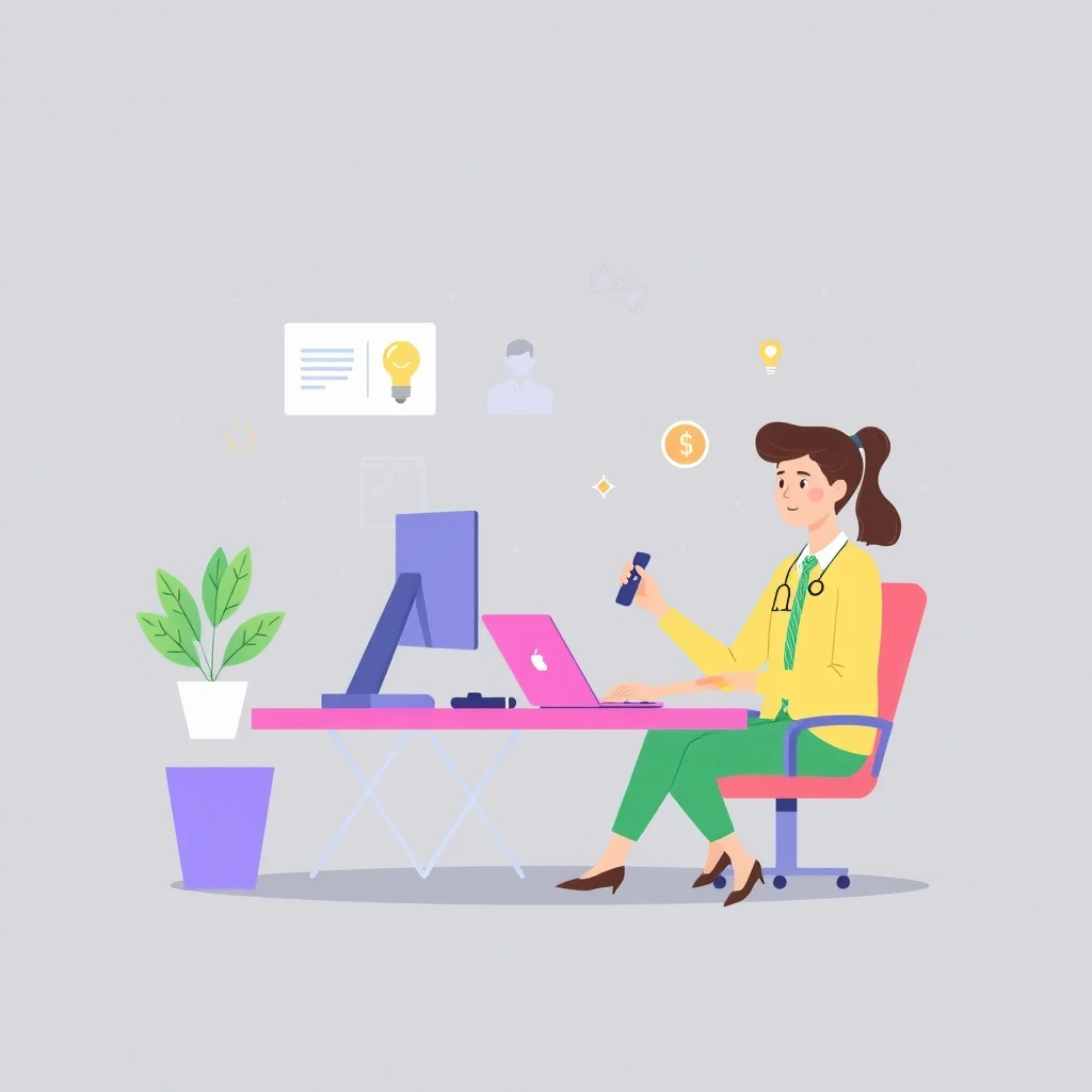 Affiliate Marketing Là Gì? Chiến Lược Kết Hợp Đỉnh Cao Để Bùng Nổ Doanh Thu 2026