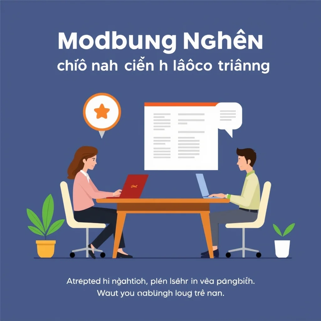 Attribution Modeling Cho Doanh Nghiệp: Sai Lầm Phổ Biến Và Cách Tránh (2)