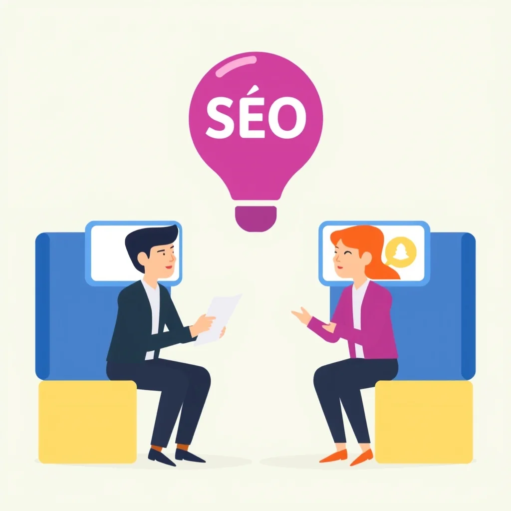 Báo Cáo SEO vs Báo Cáo State of SEO: Đâu Là Công Cụ Chiến Lược Cho Doanh Nghiệp 2026?