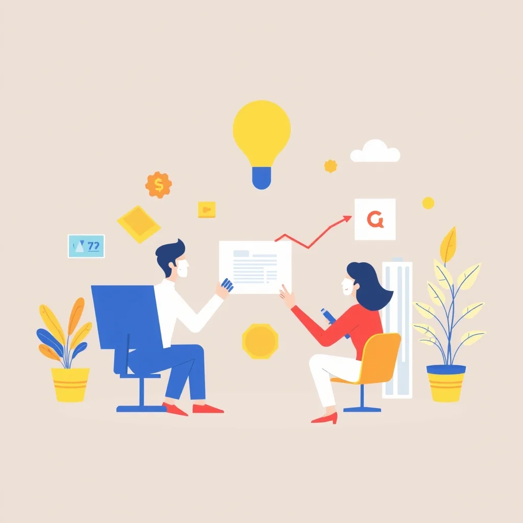Bao Lâu Thì Website Lên Top 10 Google? Phân Tích 1 Triệu URL Từ Ahrefs Kết Hợp Báo Cáo Goals & Assisted Conversions: chiến lược tối ưu hiệu quả 2026