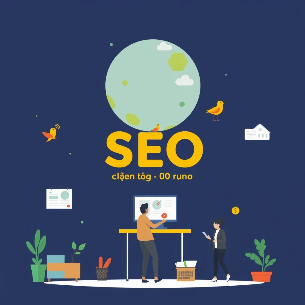 Bế Giảng Khóa Học SEO Tiêu Chuẩn K17 và K16: Hướng Dẫn Toàn Diện Từ A-Z
