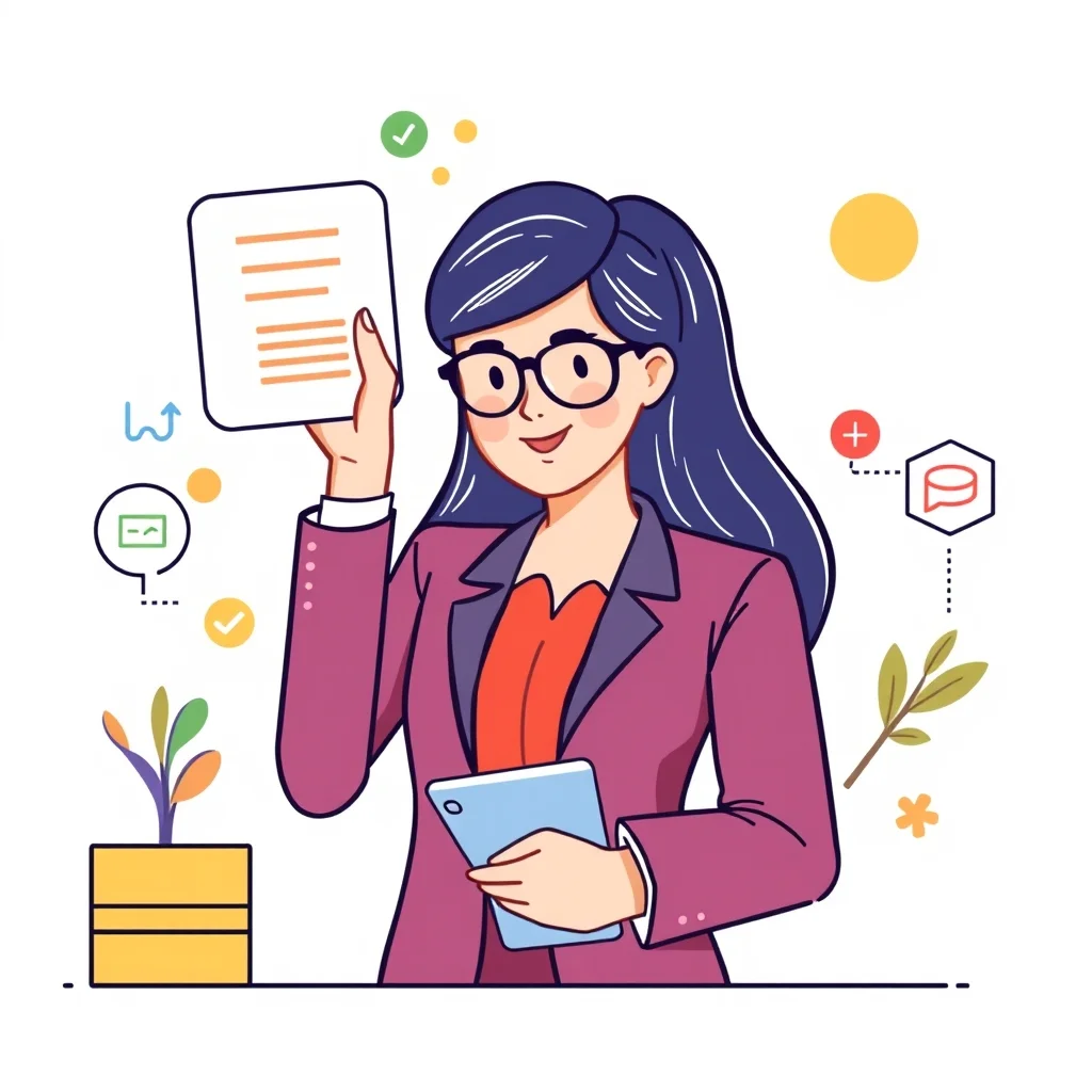 Bí Quyết Giúp Doanh Nghiệp Viễn Thông & Fintech Vươn Lên Vị Trí Dẫn Đầu Nhờ Chiến Lược SEO Tổng Thể