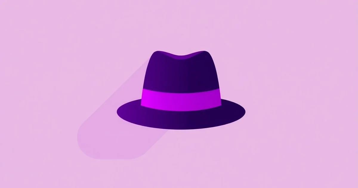 Black Hat SEO: Chiêu Trò "Đen" Trong SEO Mà Bạn Cần Tránh Xa Ngay Hôm Nay