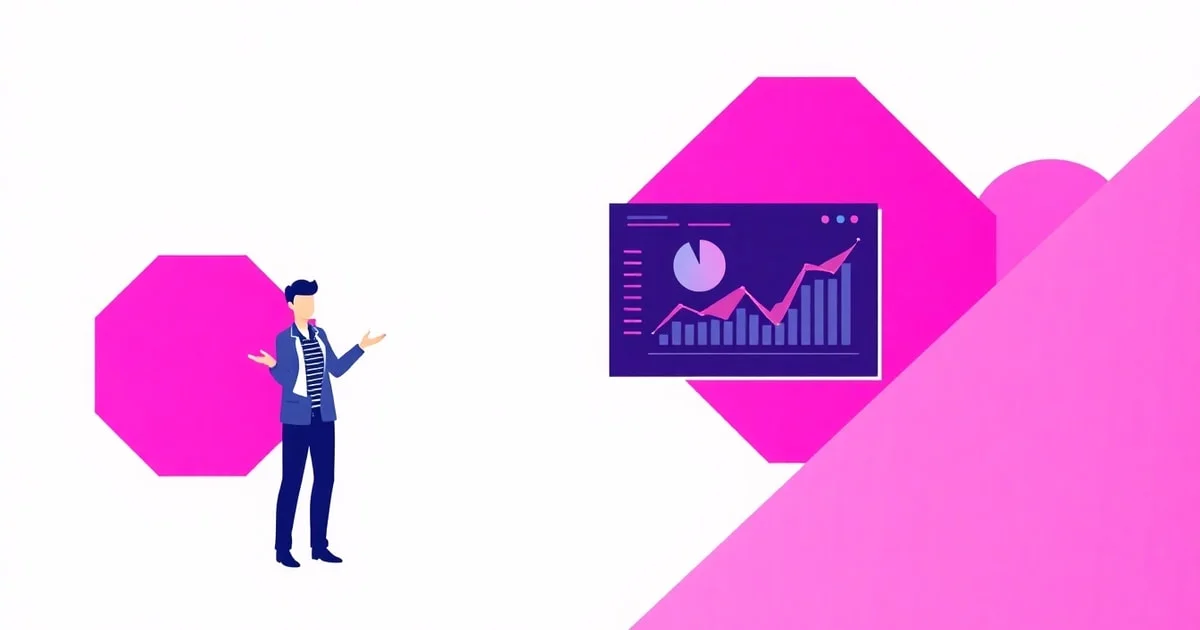 Cách Chứng Minh Hiệu Quả SEO Tại Doanh Nghiệp: Bí Kíp Từ Chuyên Gia 10 Năm Kinh Nghiệm