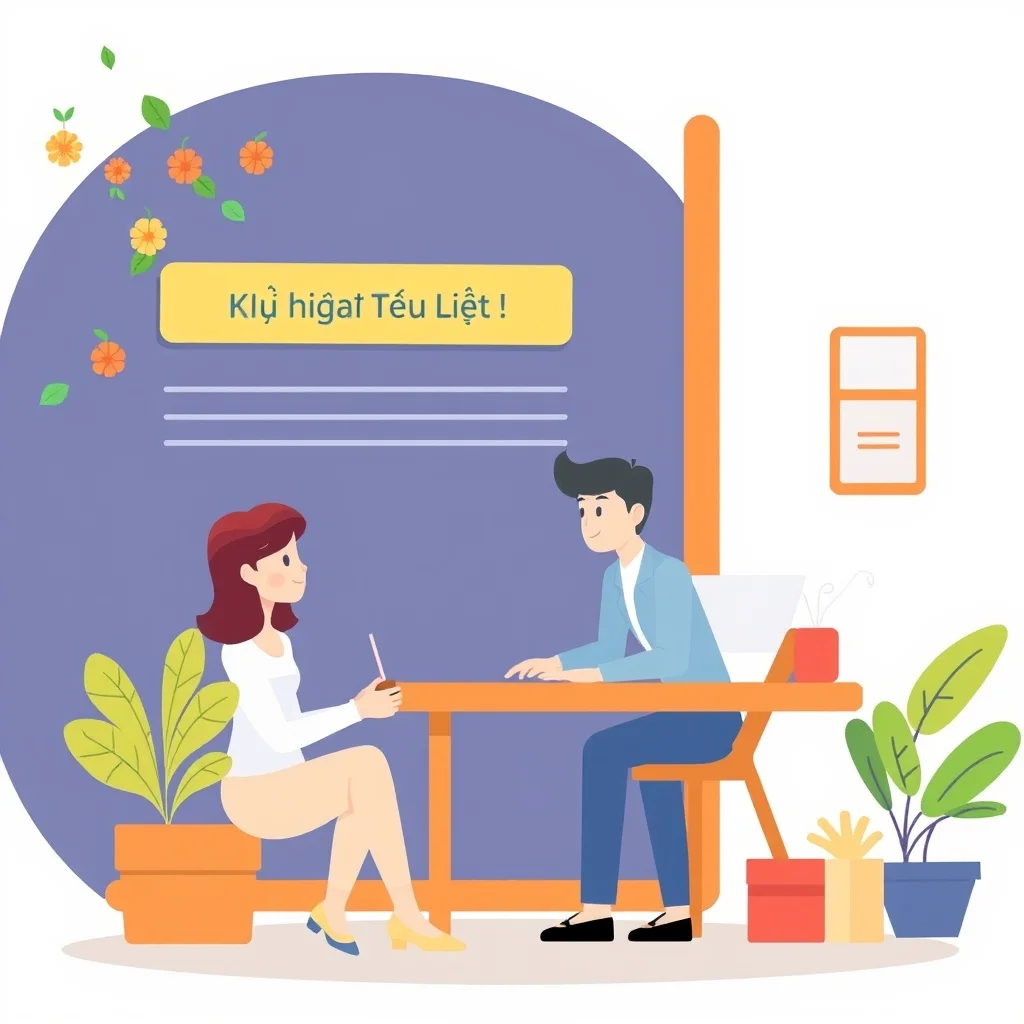 Cách Kết Bạn Với Thành Viên Nhóm Facebook Tự Động Bằng Phần Mềm Kết Hợp Mời Bạn Bè Vào Nhóm Facebook Tự Động: chiến lược tối ưu hiệu quả 2026