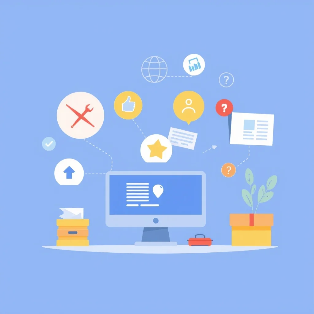 Cách Tăng Tỷ Lệ Mở Email Kết Hợp Cách Tăng Tương Tác Facebook: chiến lược tối ưu hiệu quả 2026