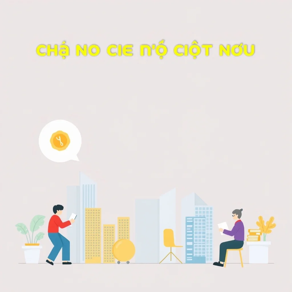 Cách Tạo Fanpage Facebook Bằng Máy Tính Và Điện Thoại: Hướng Dẫn Chi Tiết Từ A-Z Cho Người Mới Bắt Đầu