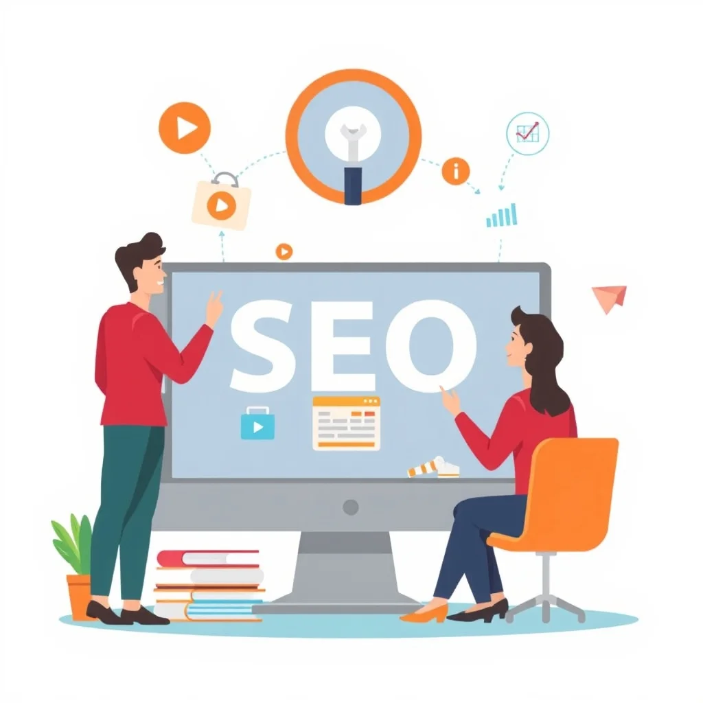 Cần Tối Thiểu Bao Nhiêu Bài Viết Để Làm SEO? Và Vì Sao Doanh Nghiệp Vẫn Tuyển SEO Dù Ai Cũng Viết Được Bài? (Góc Nhìn Chuyên Sâu)