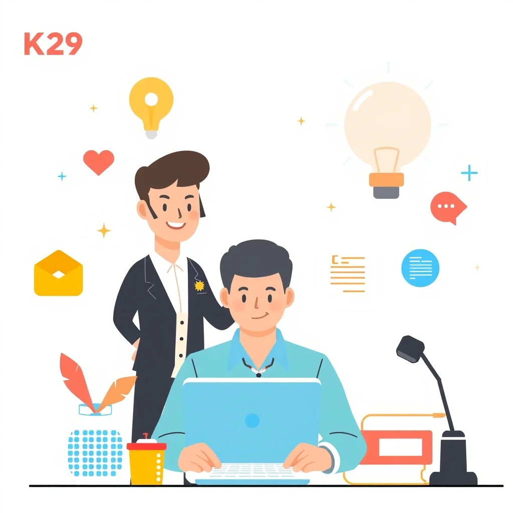 Chao Đón Học Viên Khóa Học SEO Tiêu Chuẩn K29 Kết Hợp Chao Đón Học Viên Khóa Học SEO Tiêu Chuẩn K31: chiến lược tối ưu hiệu quả 2026