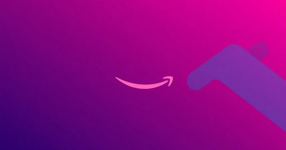 Chiến Lược Amazon SEO Kết Hợp Chiến Lược SEO: Hướng Dẫn Tối Ưu Nhất 2026
