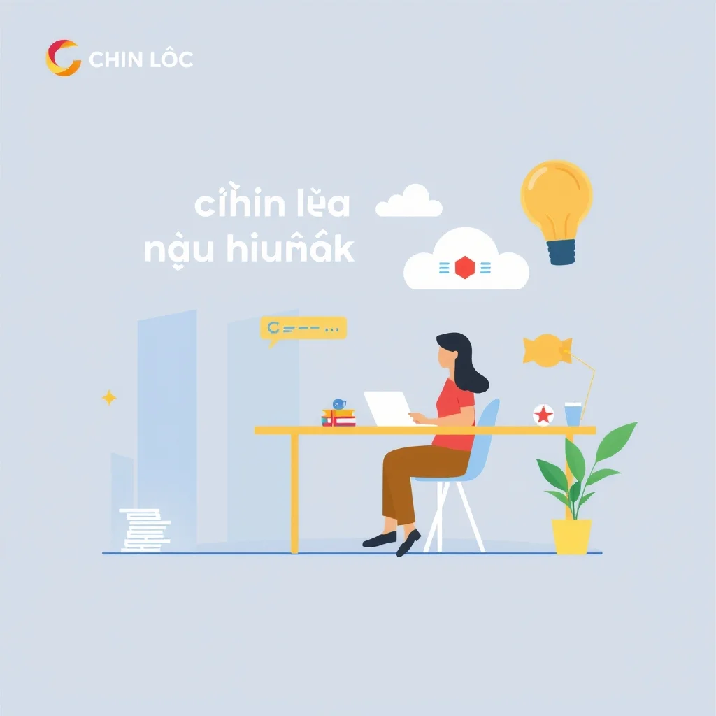 Chiến Lược Marketing Website Kết Hợp Chiến Lược Semantic Content: chiến lược tối ưu hiệu quả 2026
