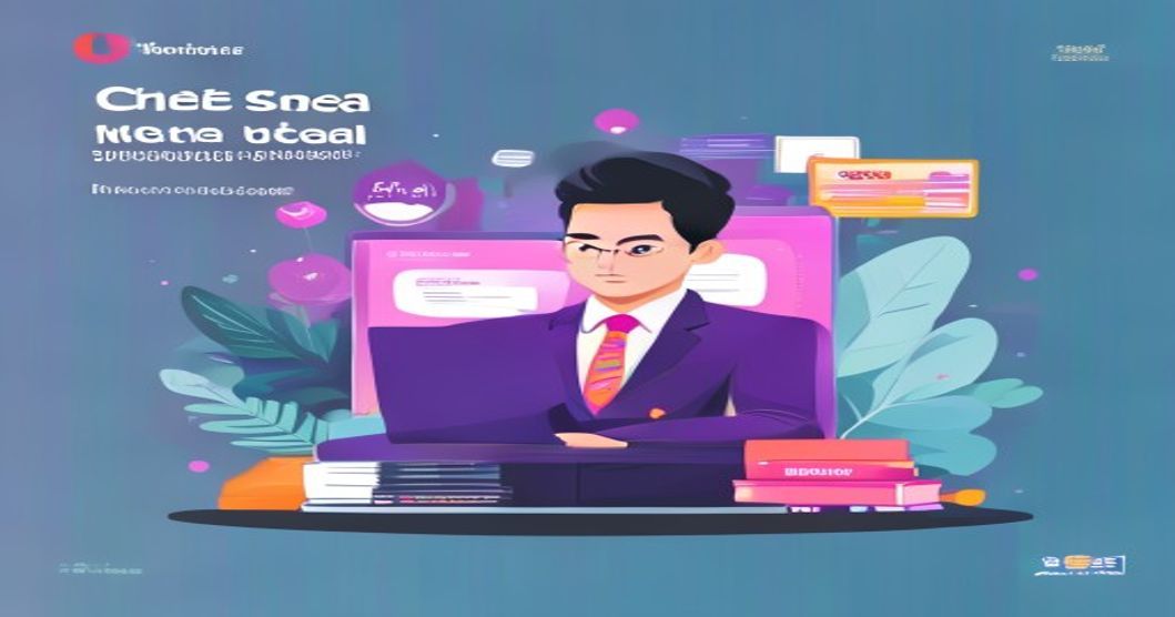Chiến lược SEO Local cho doanh nghiệp tại Việt Nam