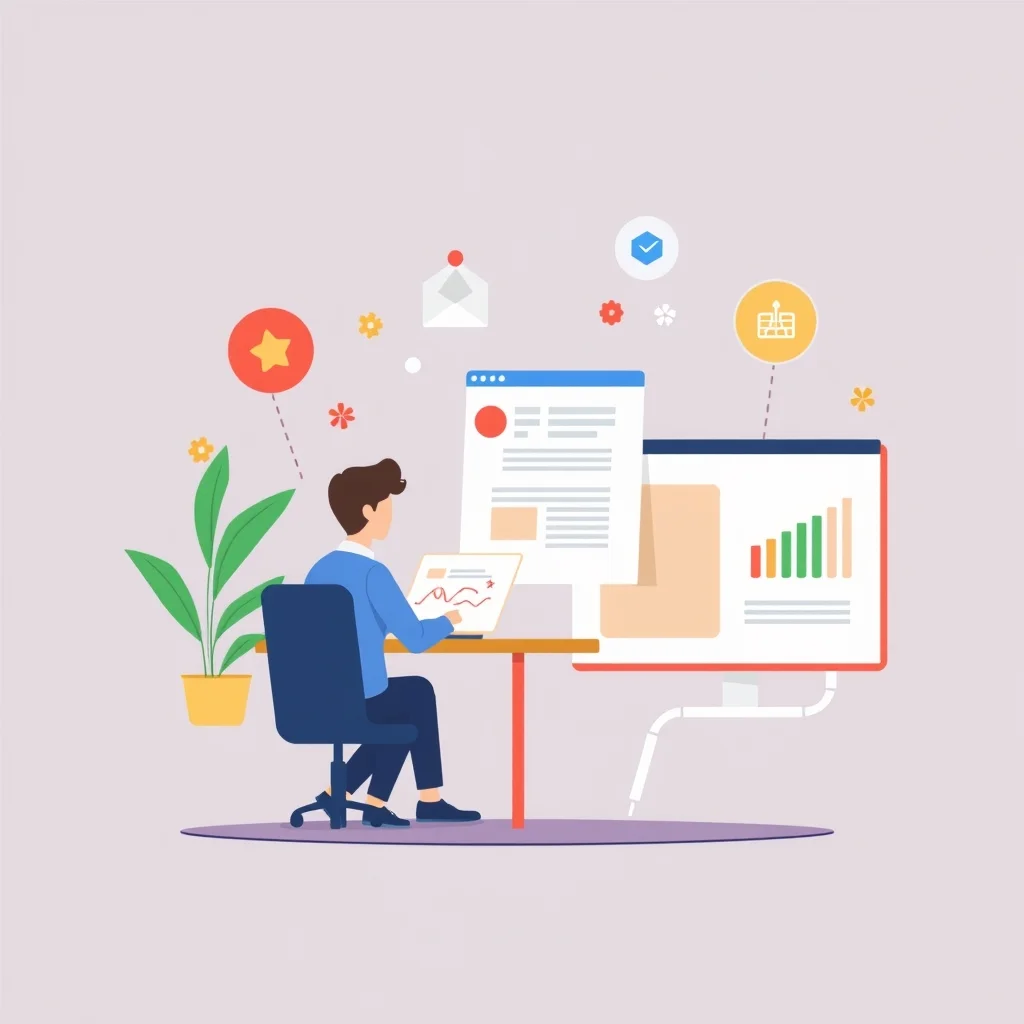 Chuyên Gia SEO + Chuyên Viên SEO Website: Bí Quyết Tăng Hiệu Suất Gấp 2 Lần (3)