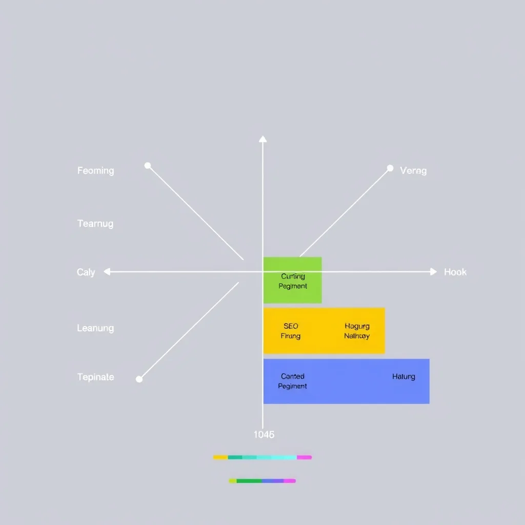 Co Occurrence Matrix Trong SEO Và Content Writer Trong SEO: Hướng Dẫn Toàn Diện Từ A-Z