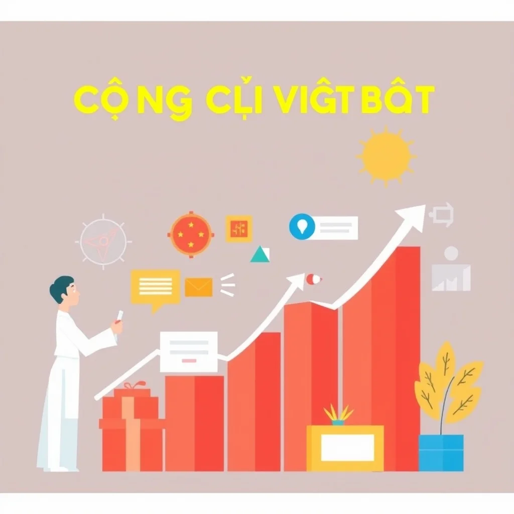 Công Cụ Viết Bài Chuẩn SEO Kết Hợp Ví Dụ Bài Viết Chuẩn SEO: chiến lược tối ưu hiệu quả 2026