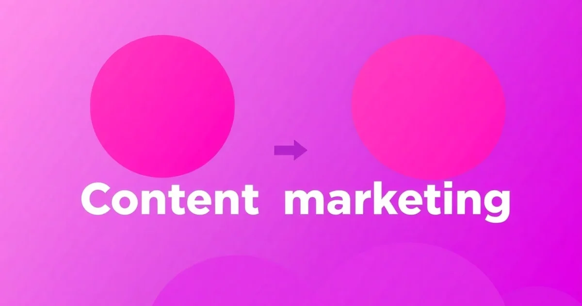 Content Marketing 3: Bước Chuyển Mình Từ "Viết Cho Có" Sang "Viết Để Bán"