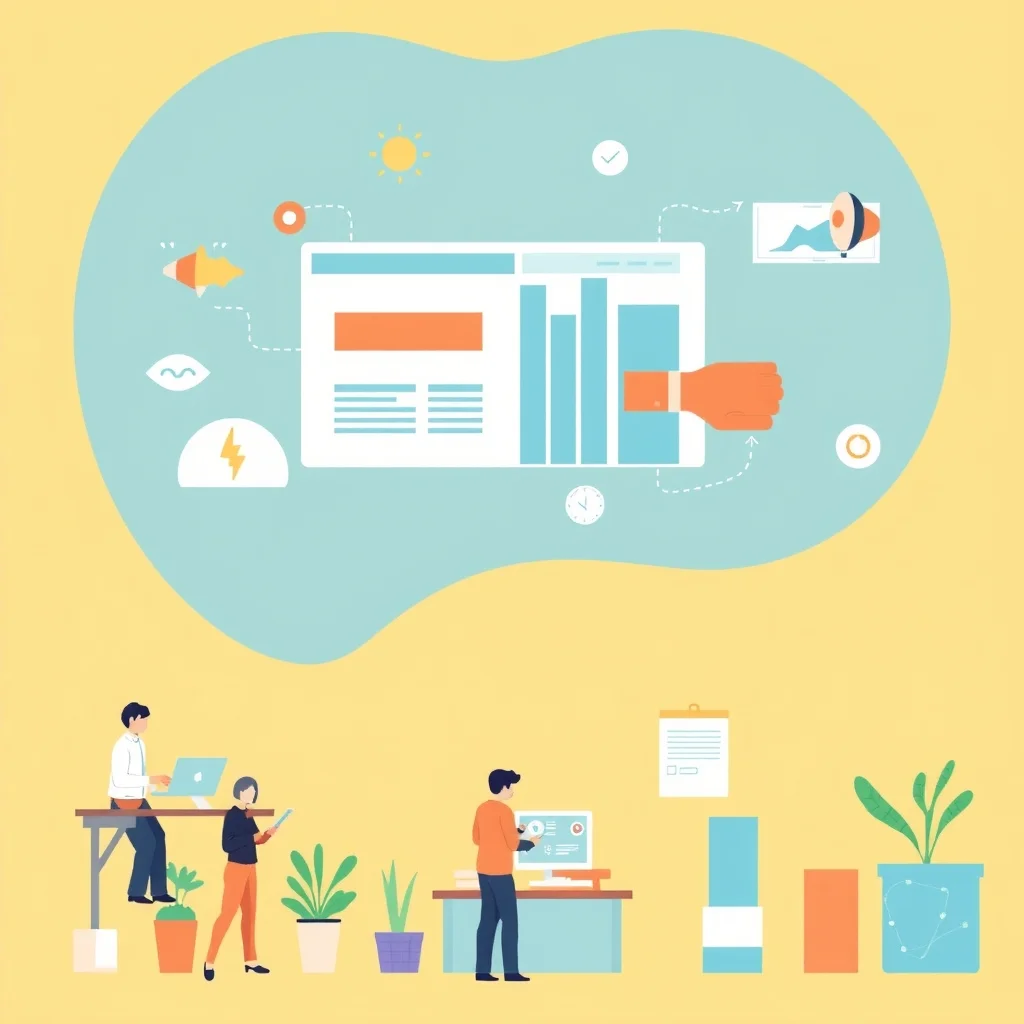 Dịch Vụ Bán Kèm Website Và Dịch Vụ Thiết Kế Website Bán Đặc Sản: Hướng Dẫn Toàn Diện Từ A-Z