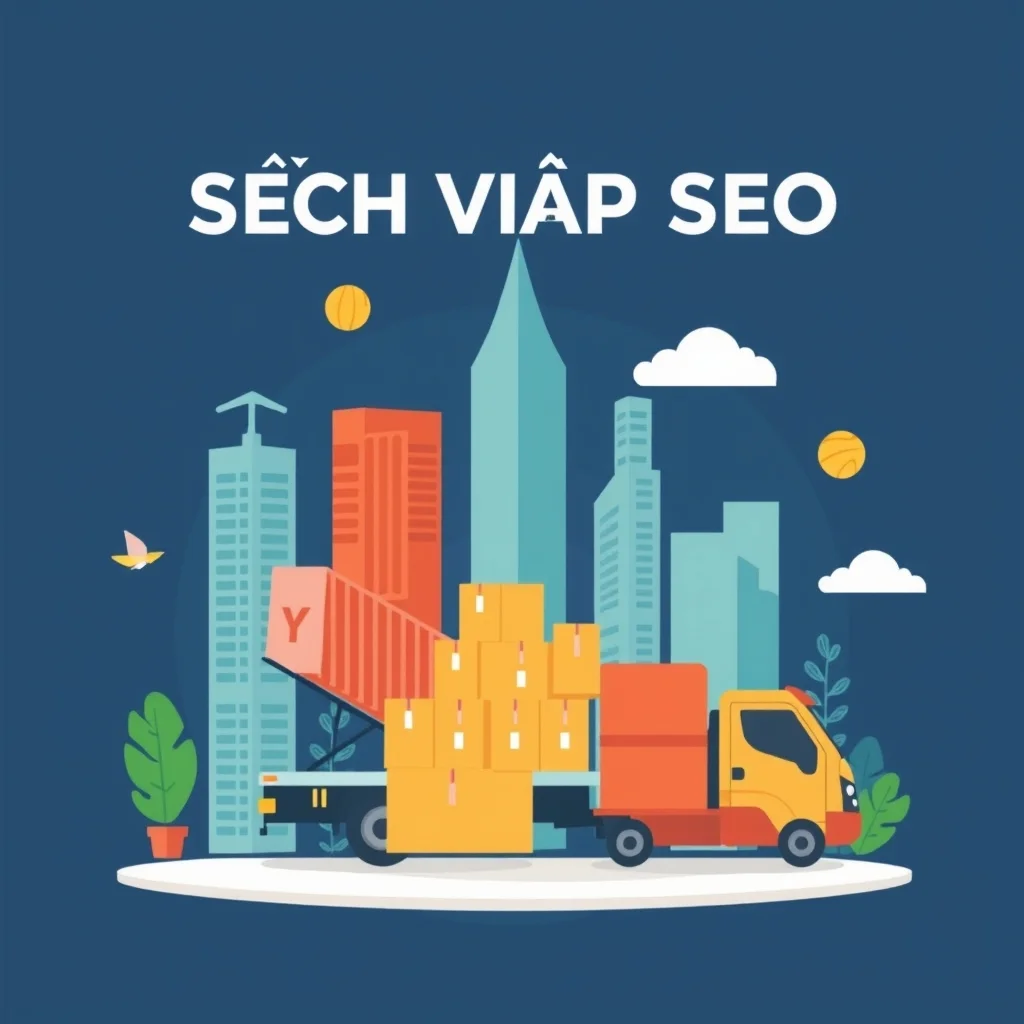 Dịch Vụ SEO Logistics Kết Hợp Dịch Vụ SEO Hà Nội: chiến lược tối ưu hiệu quả 2026 (2)