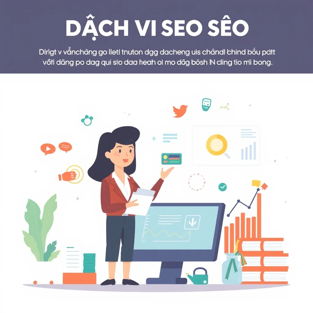 Dịch Vụ SEO Spa Và Tư Vấn Dịch Vụ SEO: Hướng Dẫn Toàn Diện Từ A-Z Cho Năm 2026 (2)