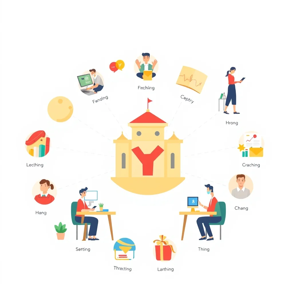 Dịch Vụ Thiết Kế Website Bán Thuốc Dược Phẩm Và Thiết Kế Website Nhà Thuốc Đông Y Bán Thảo Dược: Hướng Dẫn Toàn Diện Từ A-Z