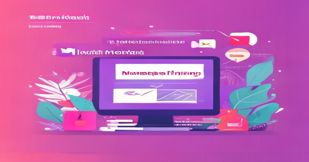Email Marketing: Hướng dẫn toàn tập cho người mới