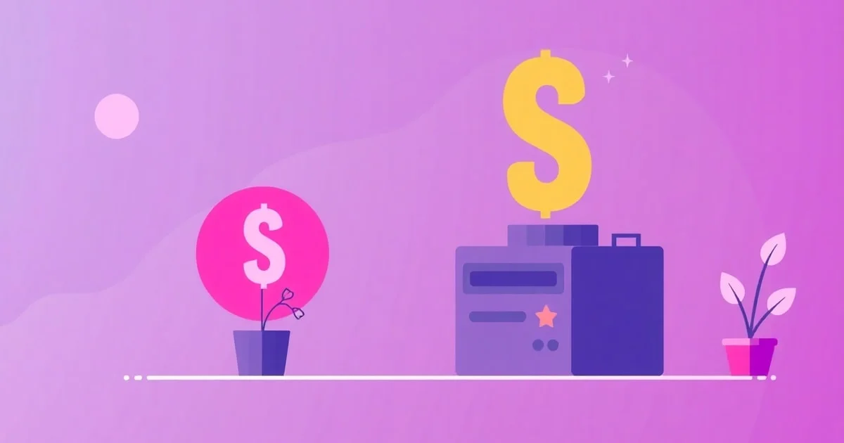 Evergreen Content Là Gì? Bí Quyết Tạo "Cỗ Máy In Tiền" Cho Website Của Bạn