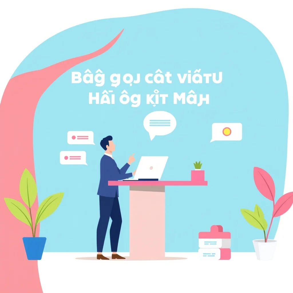 Facebook Ads Cho Người Mới Bắt Đầu: Bí Quyết Tăng Doanh Số Gấp 2 Lần