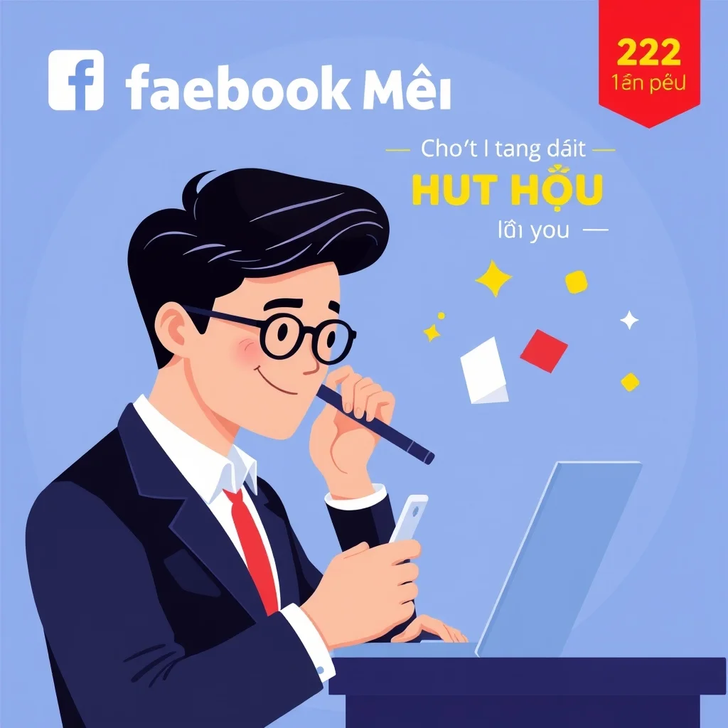 Facebook Ads Cho Người Mới Bắt Đầu: chiến lược tối ưu hiệu quả 2026 (2)