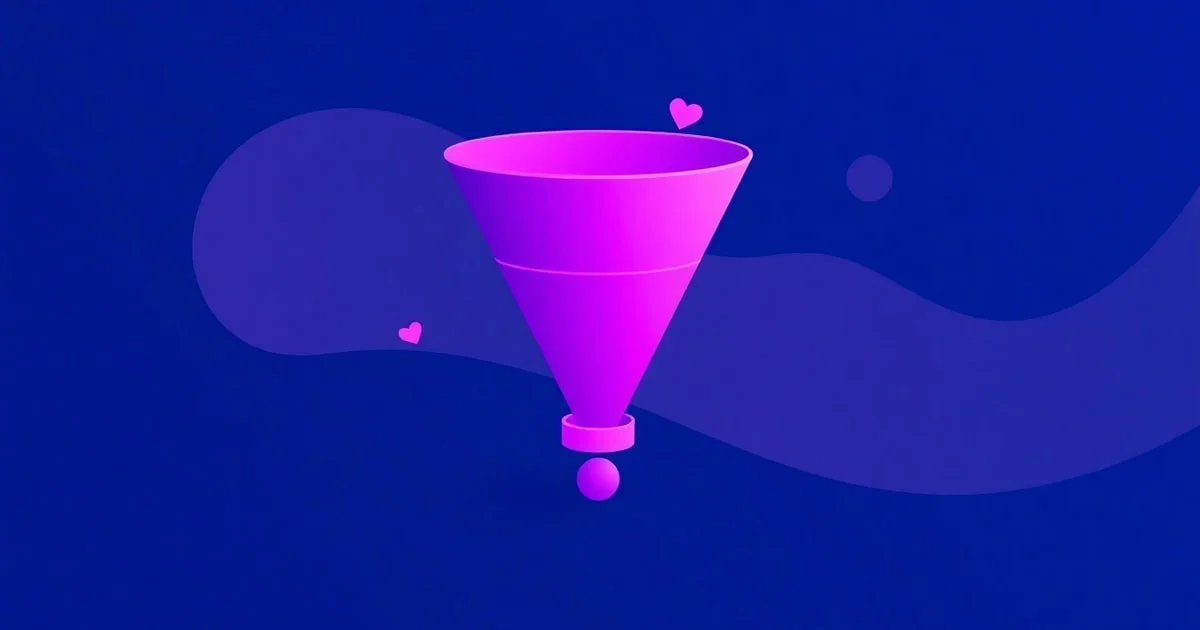 Facebook Ads Funnel Toàn Diện: Bí Quyết Tăng Doanh Số Gấp 2 Lần