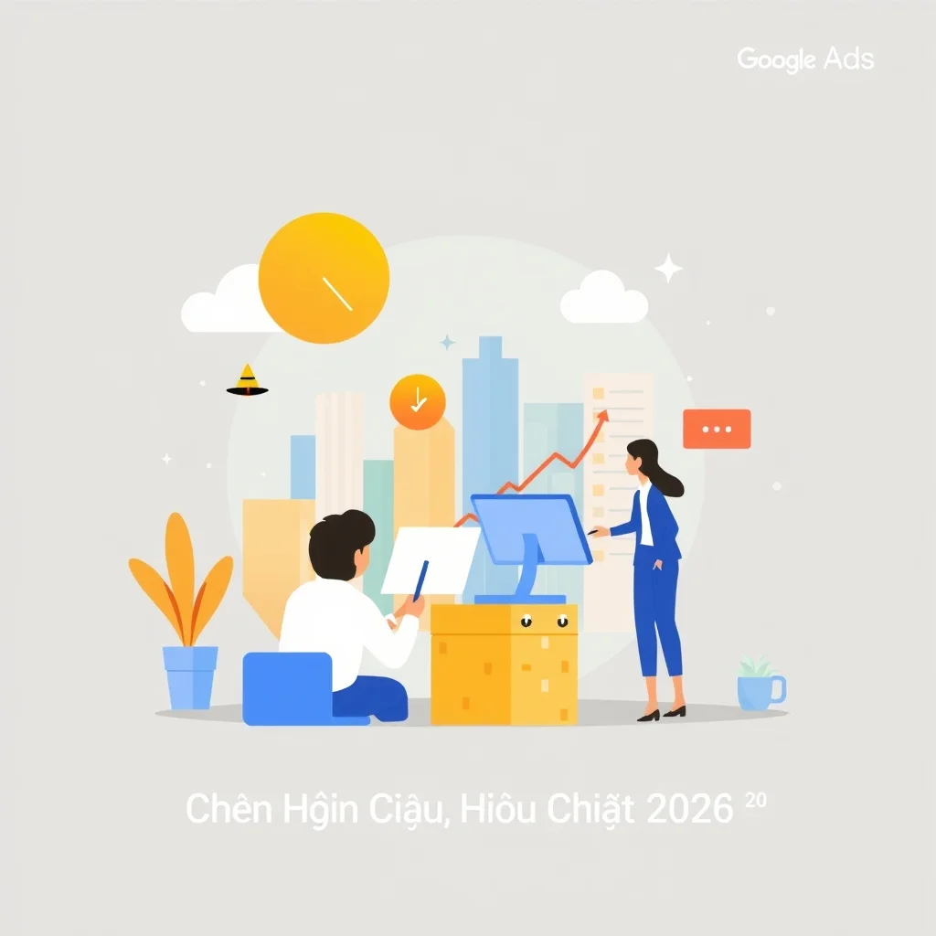 Google Ads Cho Bất Động Sản: chiến lược tối ưu hiệu quả 2026 (2)