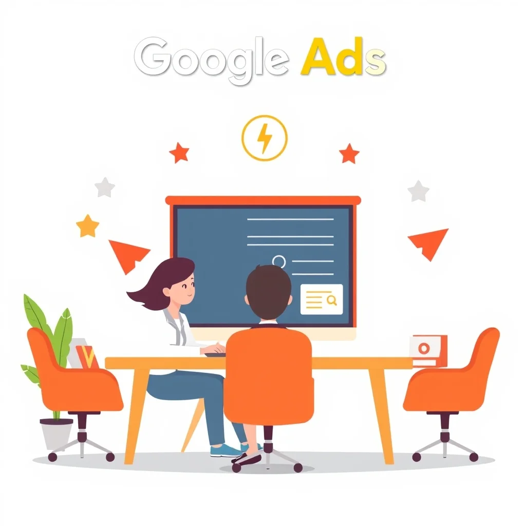 Google Ads Cho Y Tế: Hướng Dẫn Toàn Diện Từ A-Z (Cập Nhật 2026) (2)