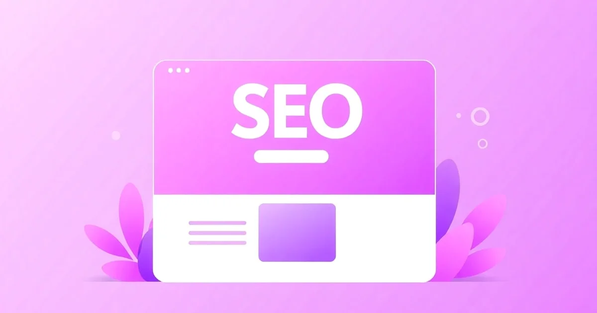 Google Không Index Website Kết Hợp Nên SEO Từ Khóa Có Dấu Hay Không Dấu: chiến lược tối ưu hiệu quả 2026