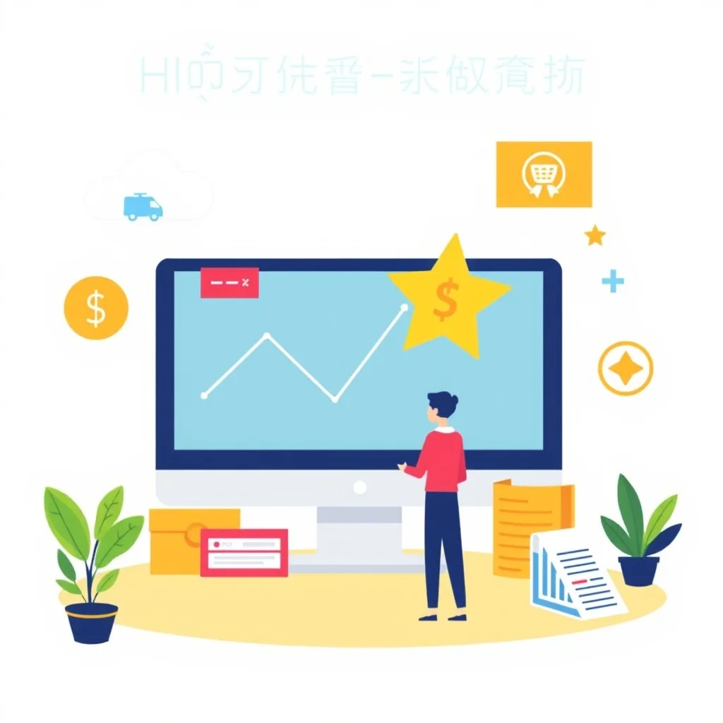 Hiểu Referral Traffic + Hiểu Traffic Là Gì: Bí Quyết Tăng Hiệu Suất Gấp 2 Lần