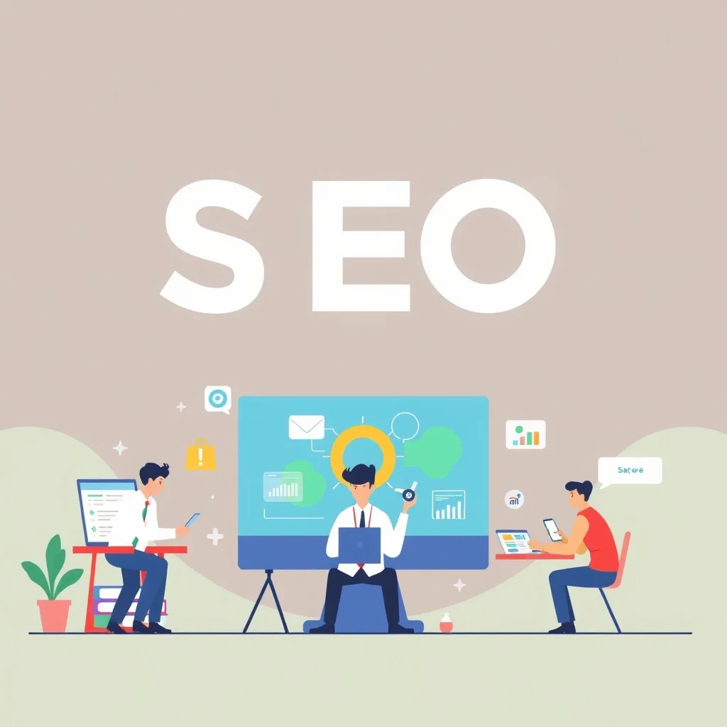Index Website Của Bộ Công Cụ Kiểm Tra SEO Onpage: Hướng Dẫn Toàn Diện Từ A-Z