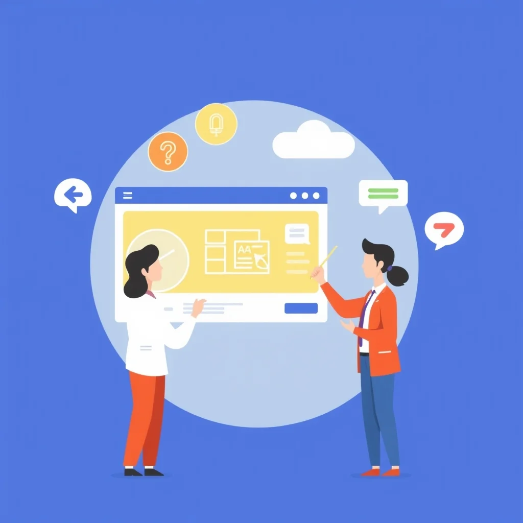 Kế Hoạch Content Fanpage Và Quản Lý Fanpage Facebook: Nên Chọn Cái Nào Cho Doanh Nghiệp?