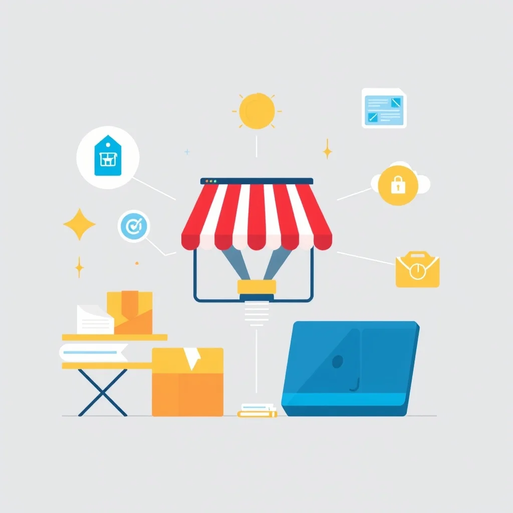 Khoá Học SEO Cho Sinh Viên Kết Hợp Khoá Học SEO Online Cho Chủ Shop: chiến lược tối ưu hiệu quả 2026