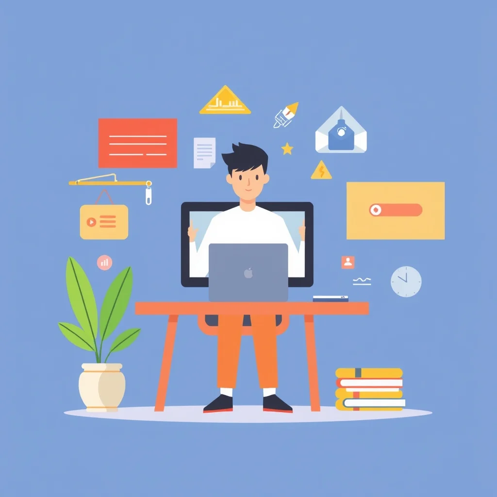 Kỹ Năng SEO Kết Hợp Kỹ Năng SEO Cho Freelancer: chiến lược tối ưu hiệu quả 2026