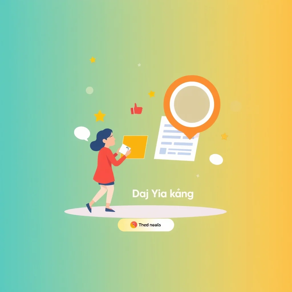 Landing Page Cho Facebook Ads: Bí Quyết Tăng Doanh Số Gấp 2 Lần