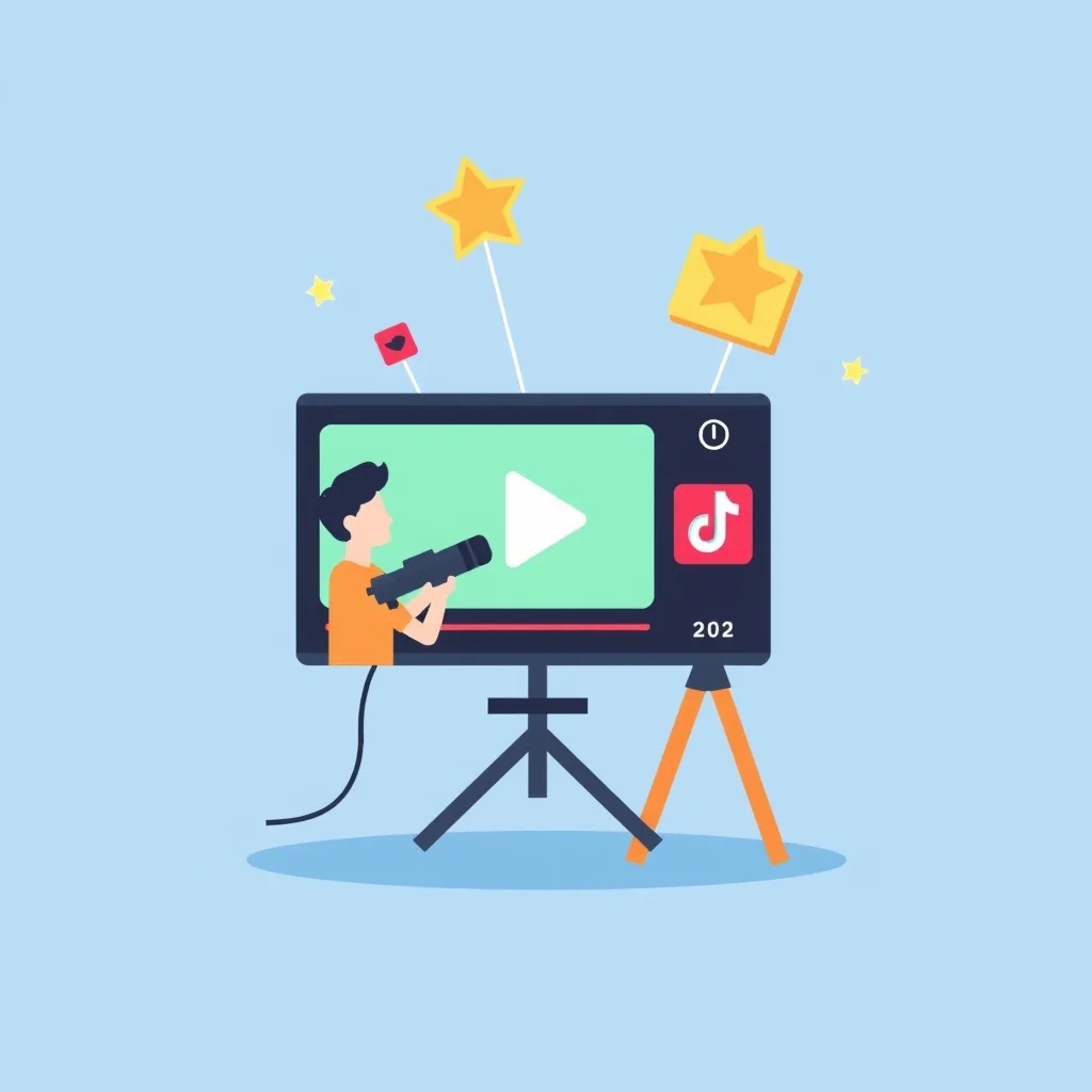 Lợi Ích Khi Sử Dụng Video Marketing Kết Hợp Những Từ Bí Cấm Khi Livestream Và Làm Video Trên TikTok: chiến lược tối ưu hiệu quả 2026