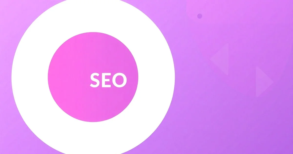 Lợi Thường Gặp Của Local SEO Là Gì? Hướng Dẫn Chiến Lược 2026: So Sánh SEO Content Freelance Và Local SEO – Nên Chọn Cái Nào Cho Doanh Nghiệp?