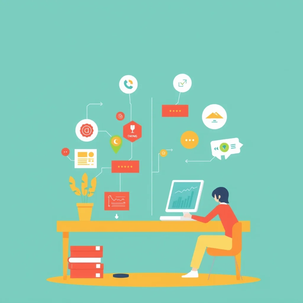 Marketing Strategy Là Gì? Xây Dựng Chiến Lược Marketing "Bách Chiến Bách Thắng" Cho Doanh Nghiệp