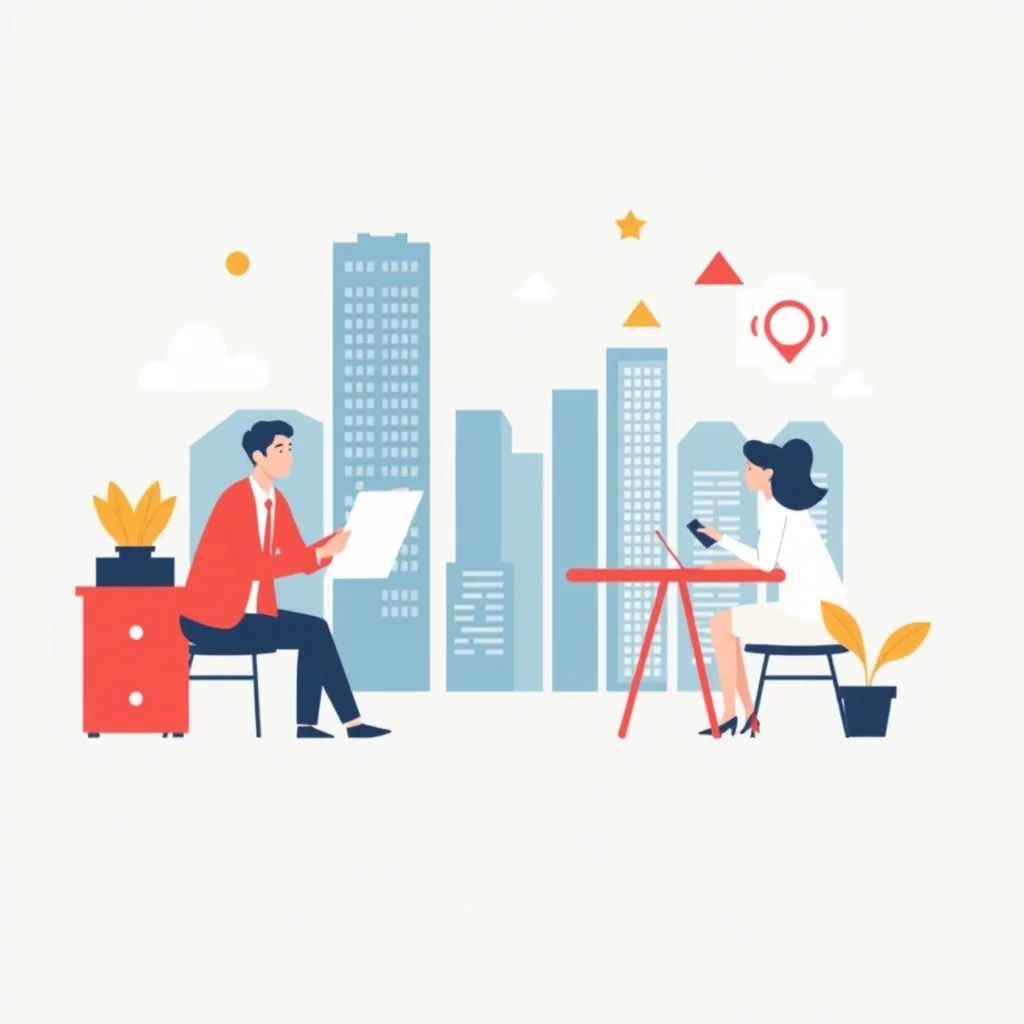 Marketing Tết 2024: Chiến Lược "Bùng Nổ" Doanh Thu Mùa Cao Điểm
