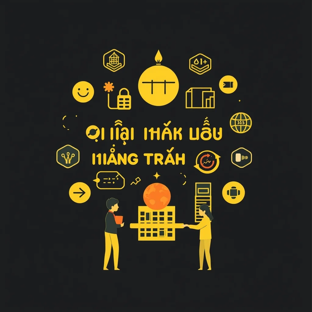 Marketing và Advertising: Sự Khác Biệt Quyết Định Chiến Lược Tăng Trưởng Cho Doanh Nghiệp