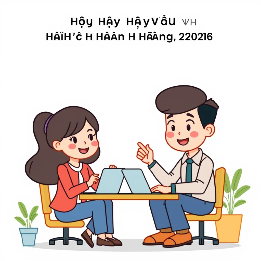 Những Câu Nói Hay Về Buôn Bán Hàng Online Kết Hợp Lời Giới Thiệu Khi Bắt Đầu Bán Hàng Online: chiến lược tối ưu hiệu quả 2026