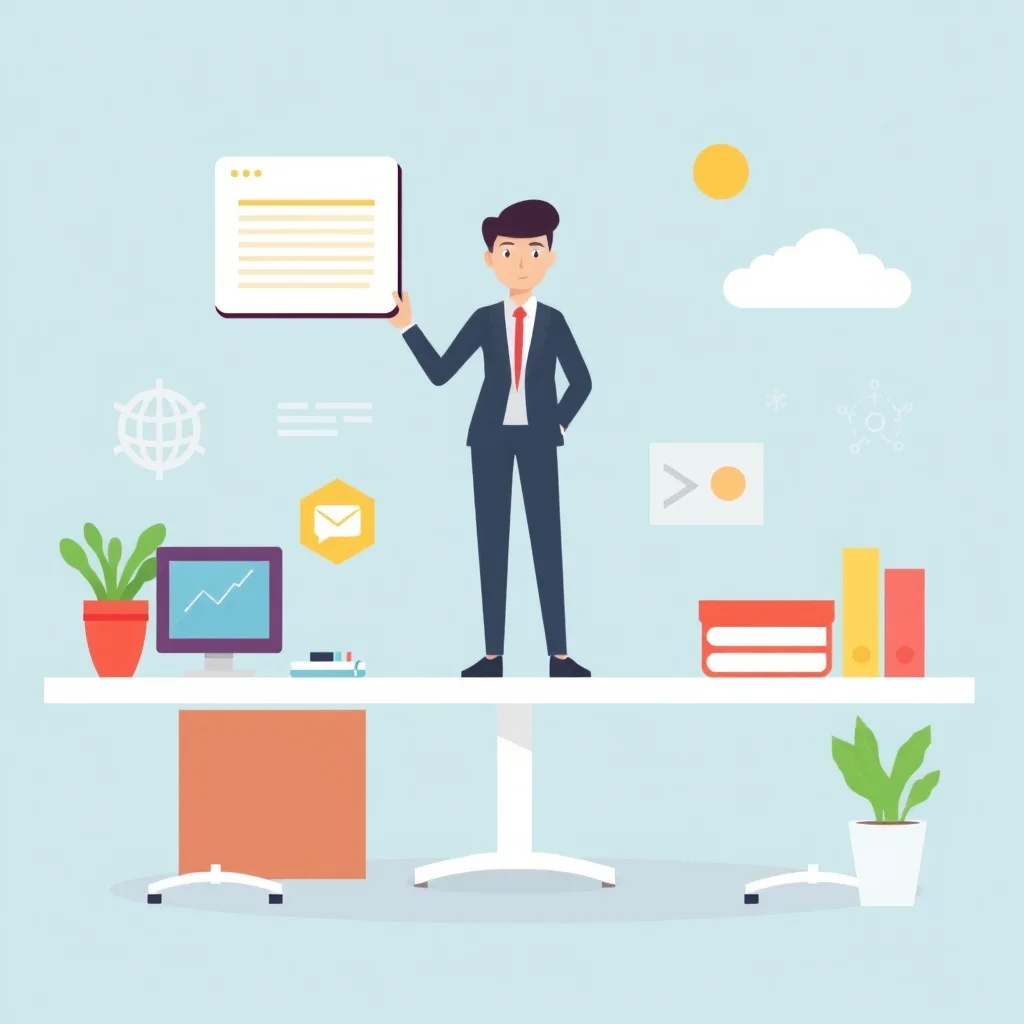 Những Điều Mình Ước Biết Sớm Hơn Khi Học SEO Để Thành Công Và Chi Phí SEO: Những Điều Cần Biết Để Đầu Tư Hiệu Quả Cho Doanh Nghiệp