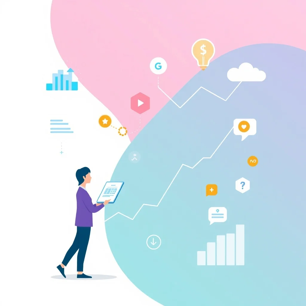 Offline SEO Tháng 12 Kết Hợp Offline SEO Tháng 4: chiến lược tối ưu hiệu quả 2026 (2)