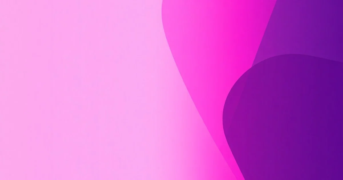 Personal Branding Cho Doanh Nhân: Cách Làm Đúng Từ Đầu (2026)