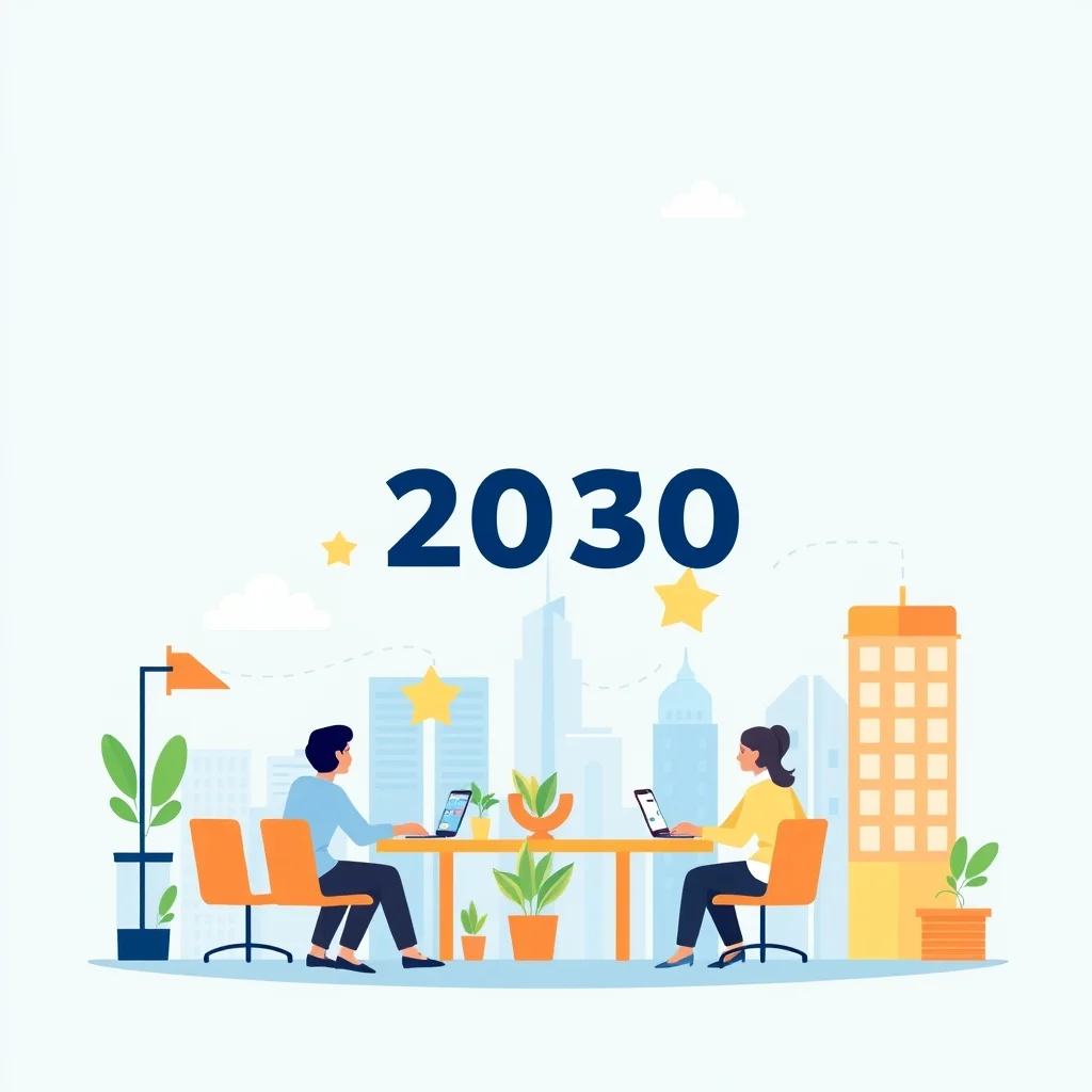 Phần Mềm Zalo Marketing: Giải Pháp Tự Động Hóa Bán Hàng Tối Ưu Hiệu Quả 2025