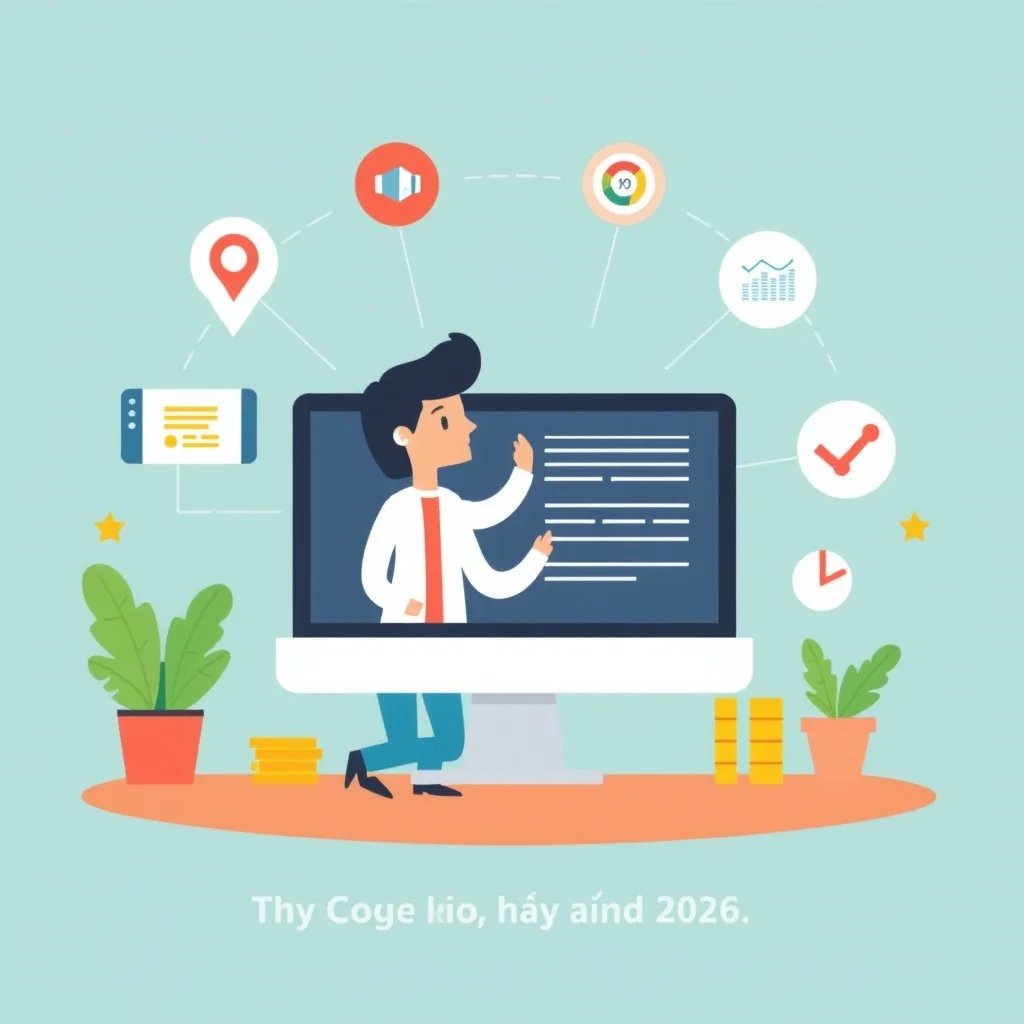 Phân Tích Công Việc SEO Của Freelancer Kết Hợp Sử Dụng Google Keyword Planner Phân Tích Từ Khóa: chiến lược tối ưu hiệu quả 2026 (2)